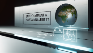 Mengenal Green Building: Terobosan untuk Lingkungan yang Lebih Sehat