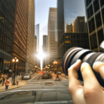 5 Faktor Mengapa Keuntungan Menggunakan Transportasi Umum Bisa Mengubah Hidup Anda