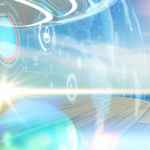 Kelebihan Menggunakan Transportasi Umum: Alternatif Cerdas untuk Kota yang Ramai.