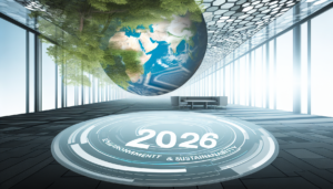 Mengenal Ancaman Sampah Elektronik serta Metode Mengelolanya demi Dunia Lebih Ramah Lingkungan