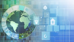 Pengaruh Penipisan Lapisan Ozon serta Solusi yang Bisa Kita Semua Lakukan Secara Bersama.