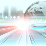 Bagaimana anak-anak Generasi Alpha dalam gerakan iklim global tahun 2026 mendorong transformasi aksi lingkungan?