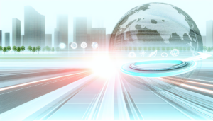 Bagaimana anak-anak Generasi Alpha dalam gerakan iklim global tahun 2026 mendorong transformasi aksi lingkungan?