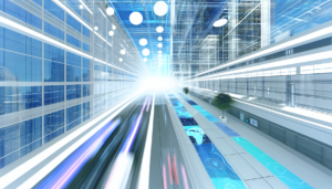 Perjalanan Asam Hujan: Definisi dan Faktor-Faktornya yang Terjadi Dalam Masalah Lingkungan