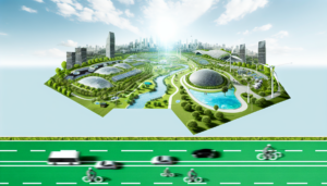 Lima Cara Praktis untuk Meminimalkan Jejak Lingkungan Ecological Footprint