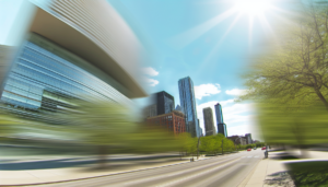 5 Penyebab Mengapa IoT dalam Pertanian Vertikal Diramalkan Akan Menyelamatkan Permasalahan Pangan Global pada 2026