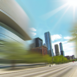 Karya Daur Ulang: Inisiatif Ramah Lingkungan Sederhana Yang Dapat Dikerjakan Di Sekolah menggunakan Sentuhan Kreativitas