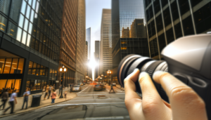 Blockchain demi Sustainability: Cara Transparansi Supply Chain Hijau Jadi Standar Baru pada 2026 dan Mentransformasi Cara Industri Bertanggung Jawab