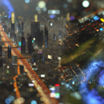 Meneliti Keuntungan: Metode Mendirikan Sumur Penyerapan Pada Hunian Dengan cara yang Efektif.