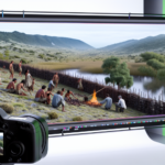 Keberadaan Area Hijau Di Perkotaan: Cara untuk Polusi Udara