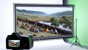 Solusi dan Upaya: Meminimalkan Dampak Tumpahan Minyak Bumi di Laut di Masa Depan