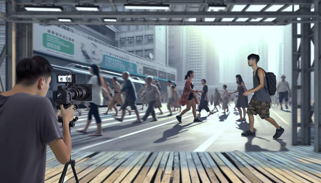 Inovasi Berani: Ini Dia Perusahaan Rintisan Daur Ulang & Pengolahan Ulang yang Diperhitungkan Mengubah Bidang Ekonomi Sirkular di 2026.