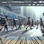 Inovasi Berani: Ini Dia Perusahaan Rintisan Daur Ulang & Pengolahan Ulang yang Diperhitungkan Mengubah Bidang Ekonomi Sirkular di 2026.