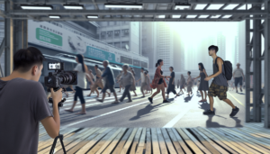 Inovasi Berani: Ini Dia Perusahaan Rintisan Daur Ulang & Pengolahan Ulang yang Diperhitungkan Mengubah Bidang Ekonomi Sirkular di 2026.