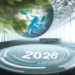 Terobosan Terkini untuk Pemanfaatan Energi Air sebagai Sumber Energi