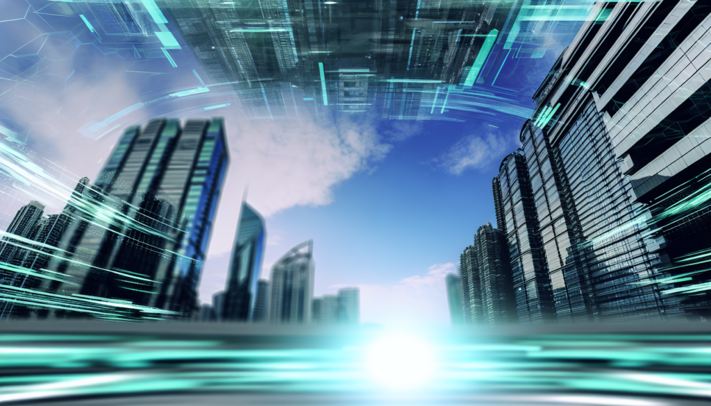 Membongkar Dampak Bocoran Minyak Di Laut: Apa sajakah Masih Tersembunyi?