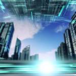 Membongkar Dampak Bocoran Minyak Di Laut: Apa sajakah Masih Tersembunyi?