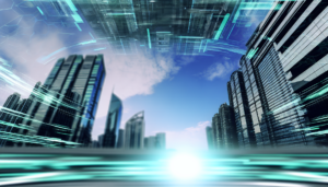 Revolusi Ramah Lingkungan: Cara Pemanfaatan Inovasi Ramah Lingkungan Dalam Masa Depan dapat Mentransformasi Bumi.