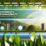 Mengetahui Ide Ekonomi Sirkular: Merubah Pola pikir Produksi dan Konsumsi.