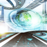 Revolusi Hijau: Panduan Membangun Hunian Ramah pada Lingkungan untuk Keluarga Kontemporer