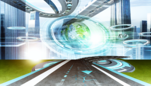 Mengatasi Pengaruh Pencemaran Atmosfer Terhadap Kesehatan Manusia: Strategi untuk Hidup Lebih Sehat