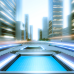 Mengungkap Pengaruh Pengurangan Lapisan Ozon Stratosfer pada Iklim Global: Berikut Fakta yang Perlu