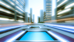 Mengungkap Pengaruh Pengurangan Lapisan Ozon Stratosfer pada Iklim Global: Berikut Fakta yang Perlu