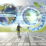 Dari pada Hama menjadi Ancaman: Memahami Spesies Invasif Dan Ancaman nya Dengan Mendalam