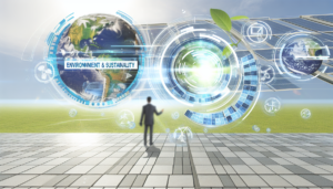 Krisis Lingkungan: Menganalisis Dampak Variabilitas Iklim Terhadap Bumi