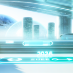 Ruang Terbuka Hijau Di Perkotaan: Investasi menuju Hari Depan yang Berkualitas.