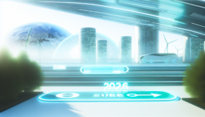 Ruang Terbuka Hijau Di Perkotaan: Investasi menuju Hari Depan yang Berkualitas.