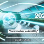 5 Tanda Nyata Green Transportation Mobil Listrik Otonom Mentransformasi Lingkungan di 2026—Nomor 3 Paling Mengagetkan!