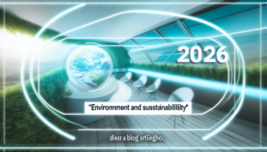 5 Tanda Nyata Green Transportation Mobil Listrik Otonom Mentransformasi Lingkungan di 2026—Nomor 3 Paling Mengagetkan!