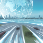 Lima Tips Gaya Hidup Minimalis Demi Bumi Yang Lebih Lebih Baik yang bisa Kamu Praktikkan Sehari ini