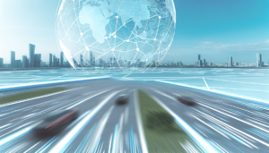 Taman Publik Di Perkotaan: Investasi menuju Hari Depan yang Sehat.