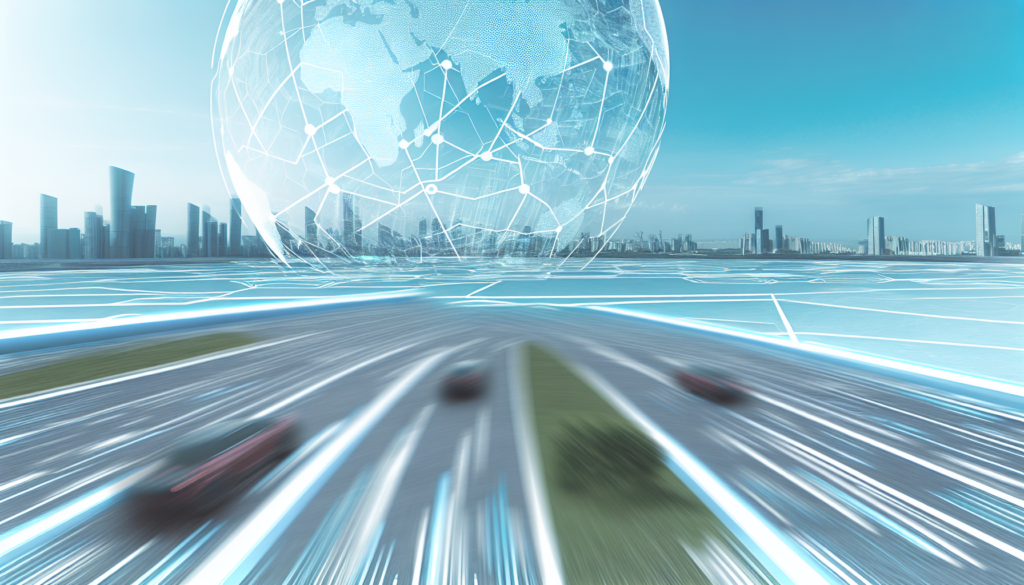 5 Cara Efektif dalam Mengurangi Jejak Ekologis Anda