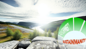 Menerapkan Pola Tingkah Bersahabat Lingkungan: Cara Mengurangi Penggunaan Kertas Pada Perkantoran Dan Hunian