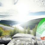 Apa itu ide 3R Mengurangi Menggunakan Kembali Mendaur Ulang: Jawaban inovatif untuk mengurangi sampah