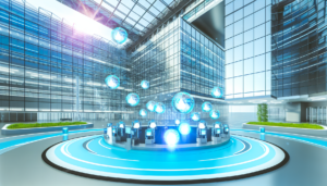 5 Hari Pentings Kehidupan Bumi Global yang Harus Kamu Pahami!