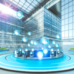 Inovasi Ramah Lingkungan: Penggunaan Sampah Organik Sebagai Biogas di Masyarakat