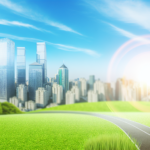 Cara Membuat Sumur Biopori Pada Halaman Hunian: Alternatif Sederhana dalam rangka Mengatasi Banjir Air yang Menggenang