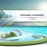 Manfaat Menggunakan Angkutan Umum: Alternatif Cerdas untuk Kota yang Padat.