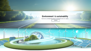 Menjaga Sungai: Urgensi Menjaga Kelestarian Wilayah Aliran Sungai Untuk Generasi yang Akan Datang.