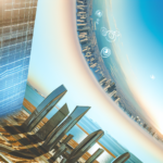 Rapi dan Hijau: Panduan Memilih Kemasan Produk Yang Sederhana Daur Ulang untuk Perusahaan Anda