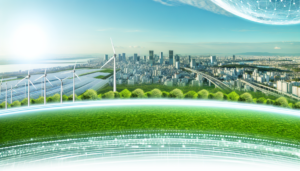 Menjaga Keunikan: Inisiatif Pelestarian Satwa Langka Di Harus Dihadapi Punah.