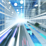 Kontribusi Individu  dalam upaya Mendukung Ekosistem: Tindakan Kecil yang Memberikan Pengaruh Besar