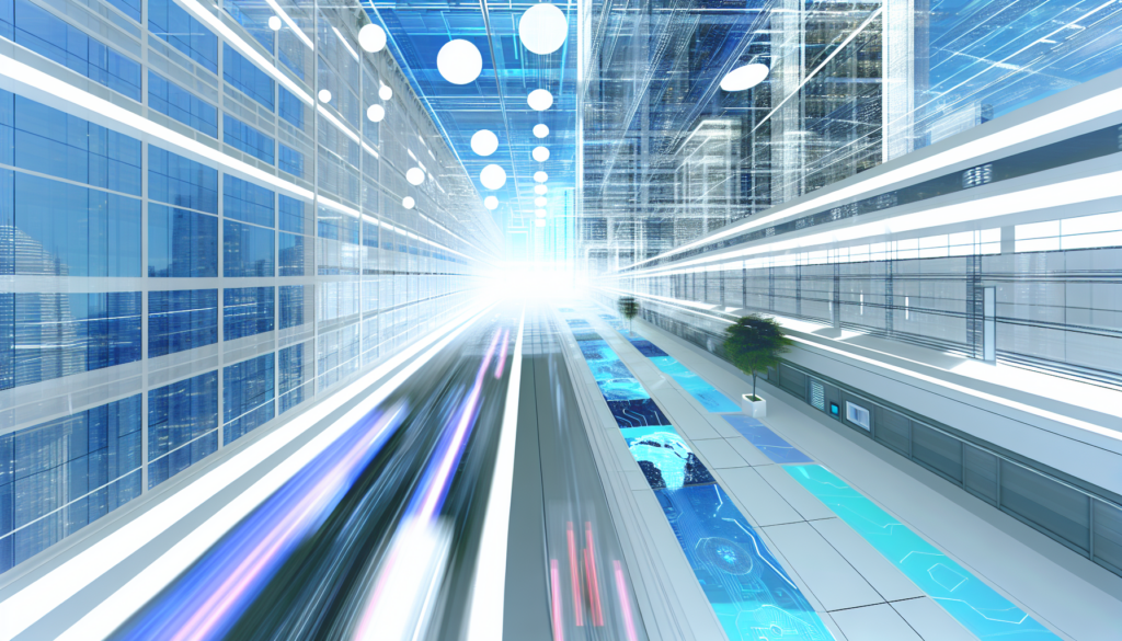 Lima Solusi Nyata dari Konsep Bangunan Hijau Dengan Material Inovatif dan Emisi Nol Bersih Tahun 2026 yang Siap Menyelamatkan Masa Depan