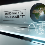 Dari Teori kepada Aksi: Mengenal Konsep Pembangunan Berlanjut Sustainable Development Goals dalam Lingkungan Anda.