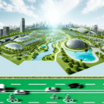 9 Ilustrasi Nyata: Apa Itu Energi yang Dapat Diperbarui Serta Contoh-contohnya di Kehidupan Sehari-hari