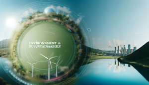 Lima Cara Sederhana untuk Memulai Inisiatif Go Green Yang Dapat Bisa Diawali Dari Diri Sendiri.